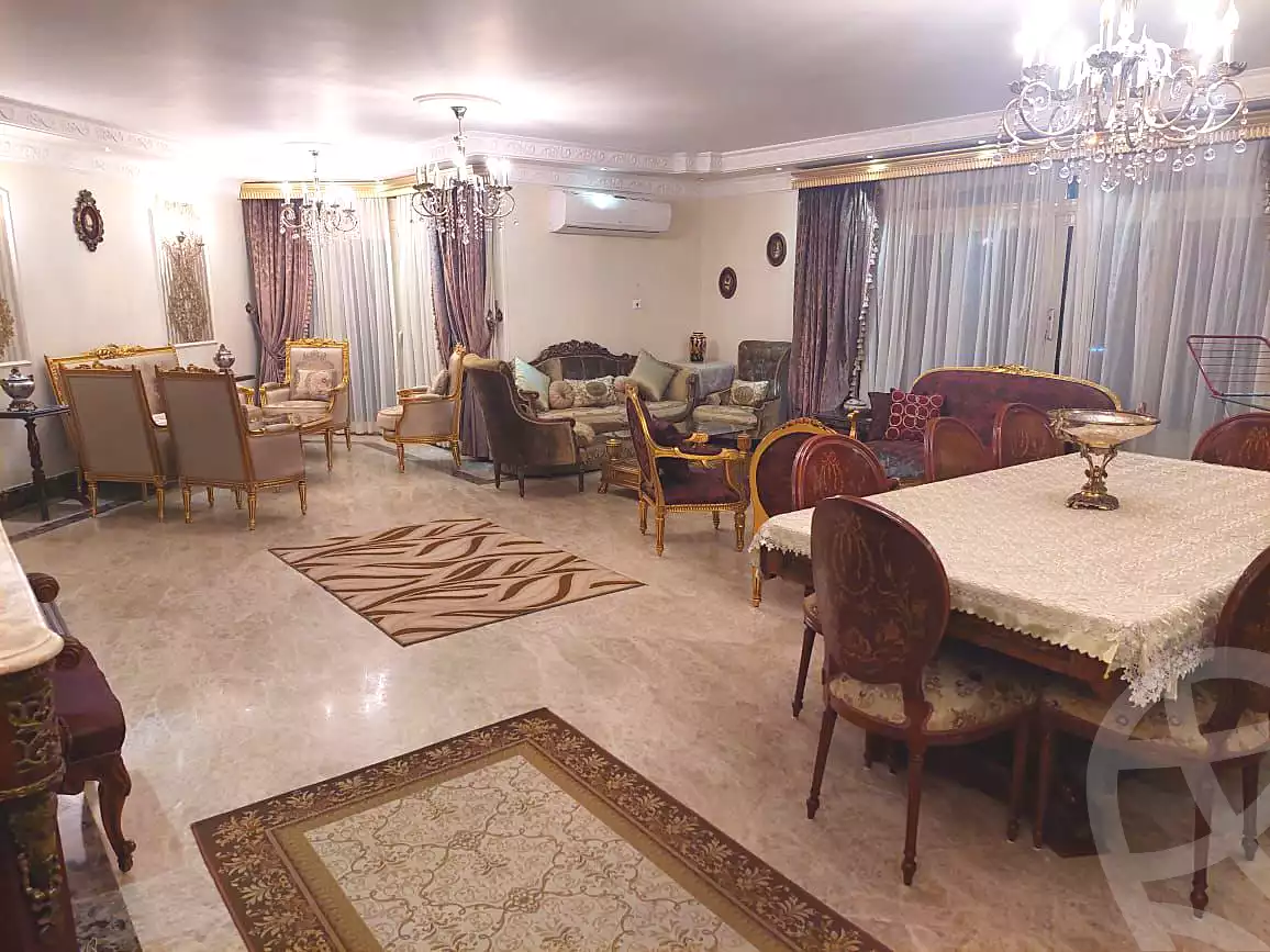 https://aqarmap.com.eg/ar/listing/6896054-for-sale-cairo-nasr-city-8th-zone