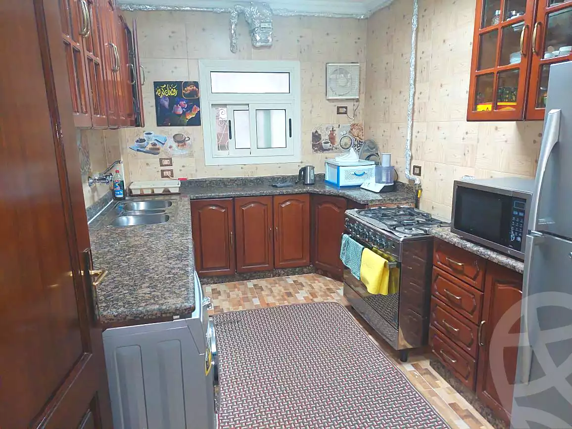 https://aqarmap.com.eg/ar/listing/6896054-for-sale-cairo-nasr-city-8th-zone