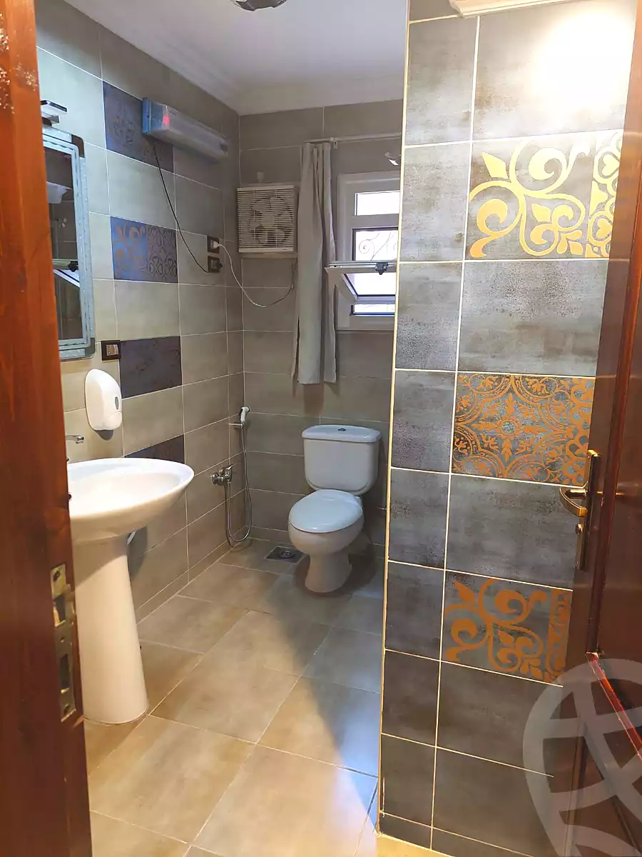 https://aqarmap.com.eg/ar/listing/6896054-for-sale-cairo-nasr-city-8th-zone