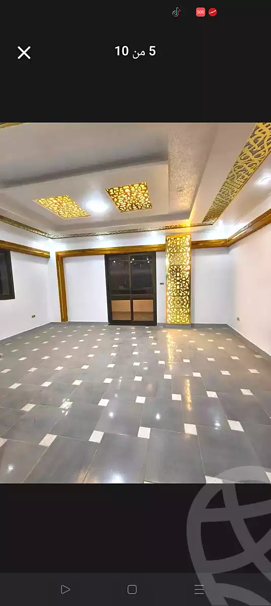 https://aqarmap.com.eg/en/listing/6896056-for-sale-alexandria-al-agamy-shataa-el-nakheel