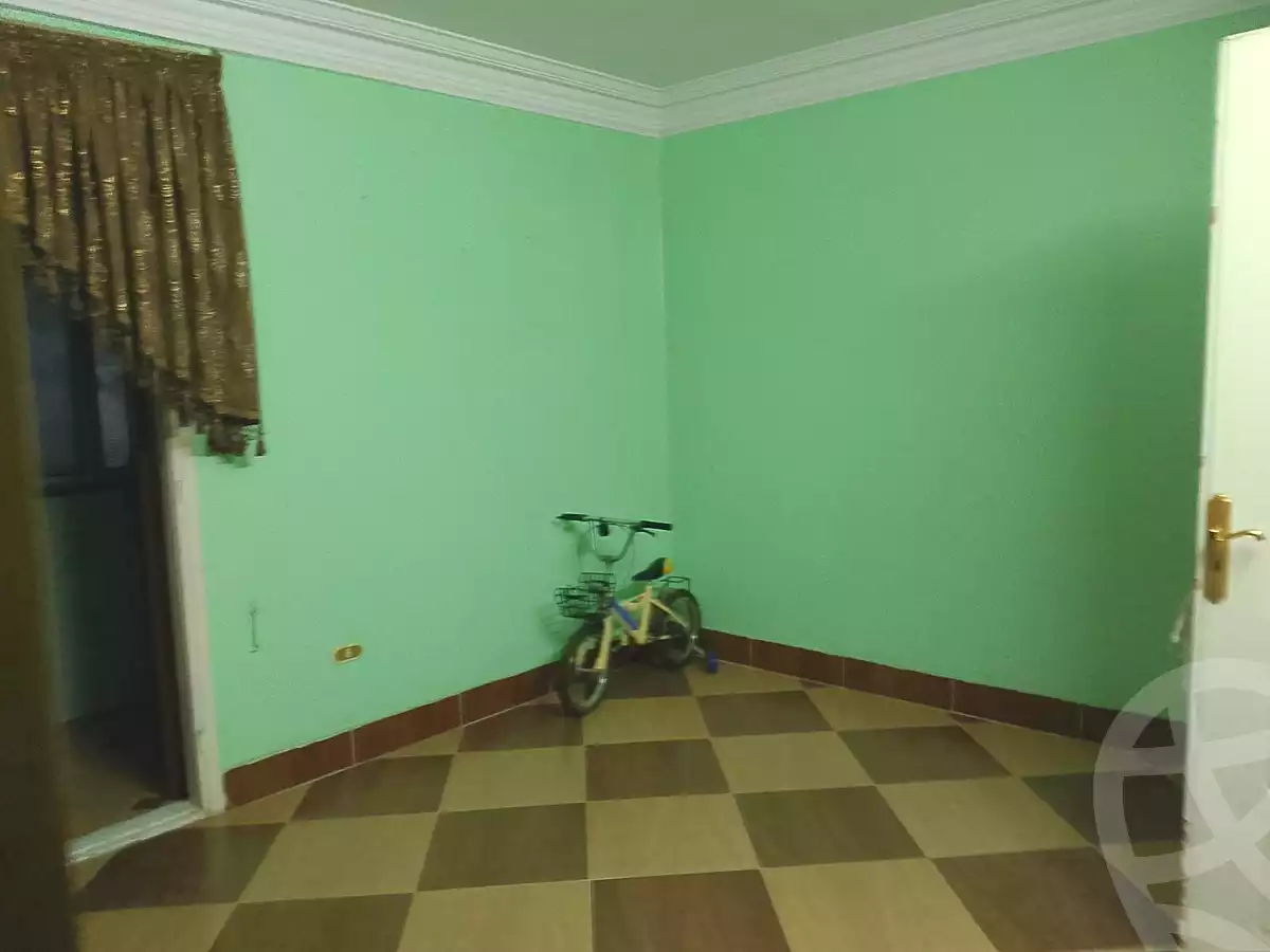https://aqarmap.com.eg/en/listing/6896078-for-sale-cairo-nasr-city-makram-ebeid