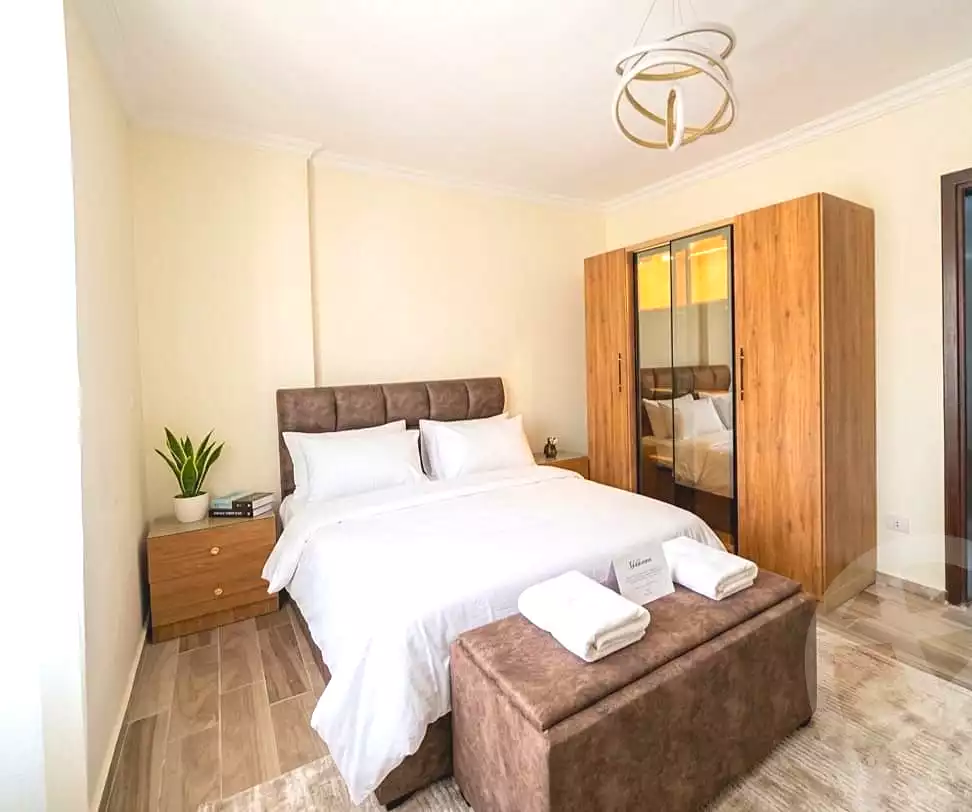 https://aqarmap.com.eg/ar/listing/6896081-for-rent-cairo-el-sheikh-zayed-city-mntq-fr-y-bmdyn-lshykh-zyd