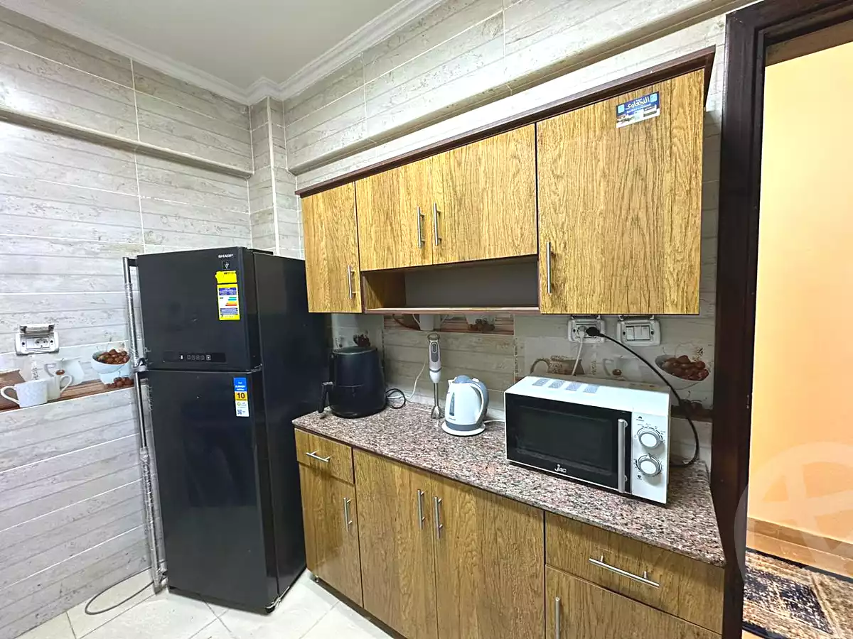 https://aqarmap.com.eg/ar/listing/6896081-for-rent-cairo-el-sheikh-zayed-city-mntq-fr-y-bmdyn-lshykh-zyd
