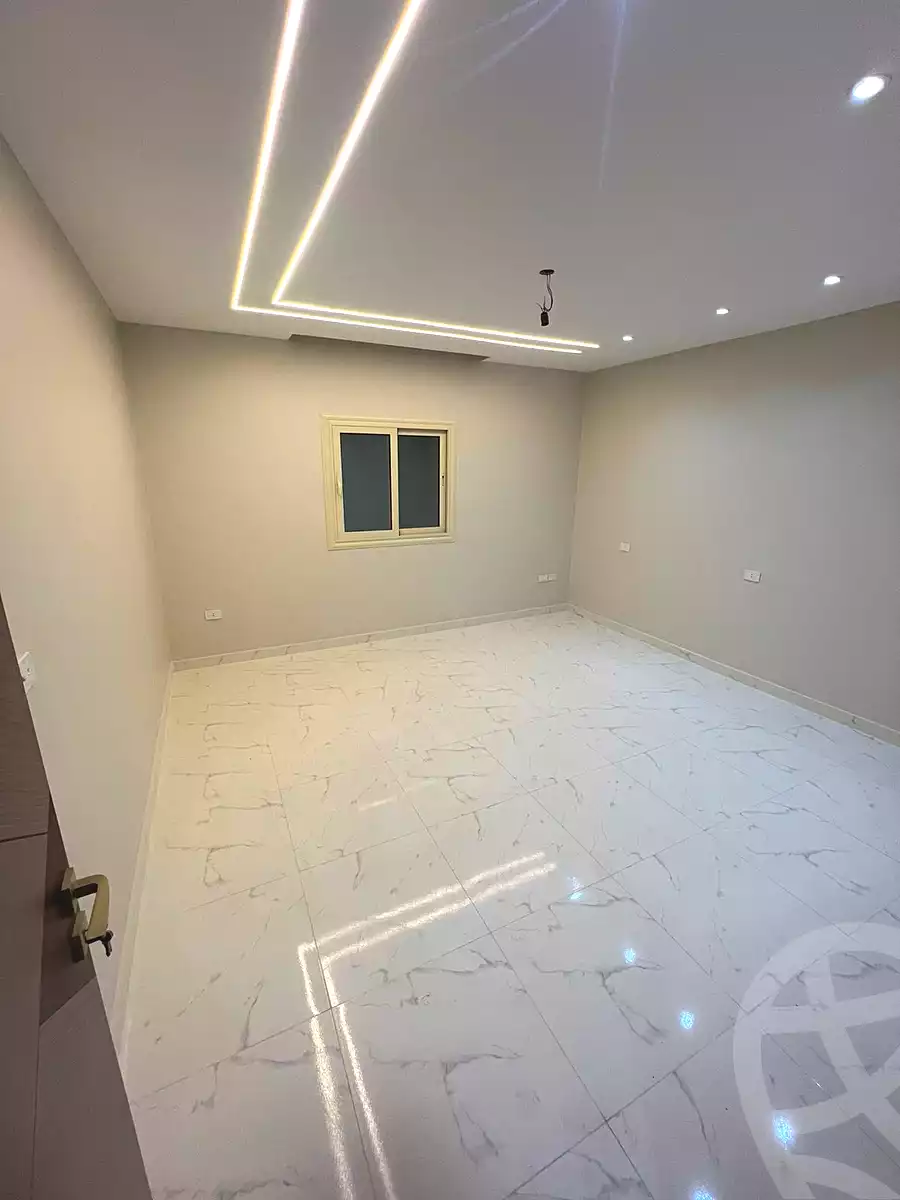 https://aqarmap.com.eg/ar/listing/6896087-for-sale-cairo-nasr-city-6th-zone