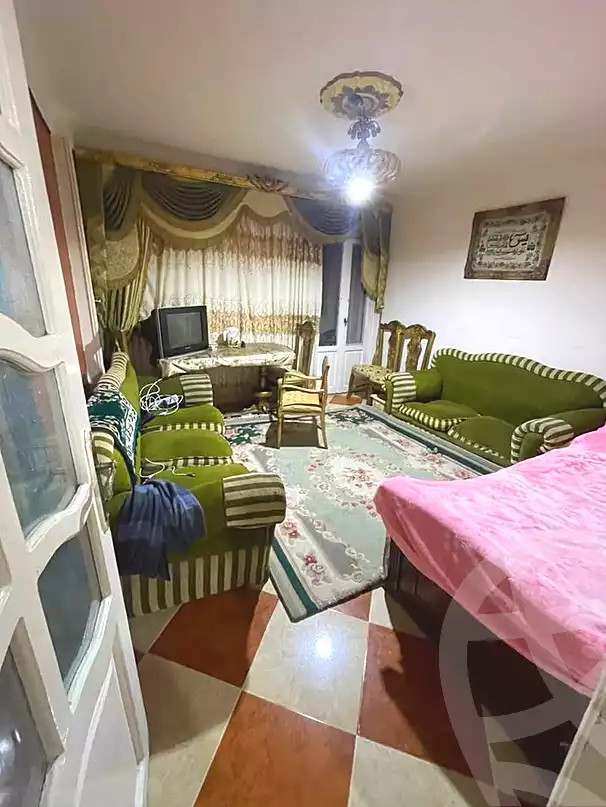 https://aqarmap.com.eg/ar/listing/6896103-for-sale-alexandria-lsywf-el-falki-street-16-el-eslah