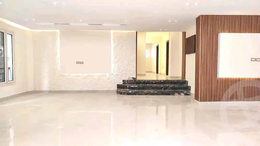 https://aqarmap.com.eg/en/listing/6896109-for-sale-cairo-nasr-city-6th-zone