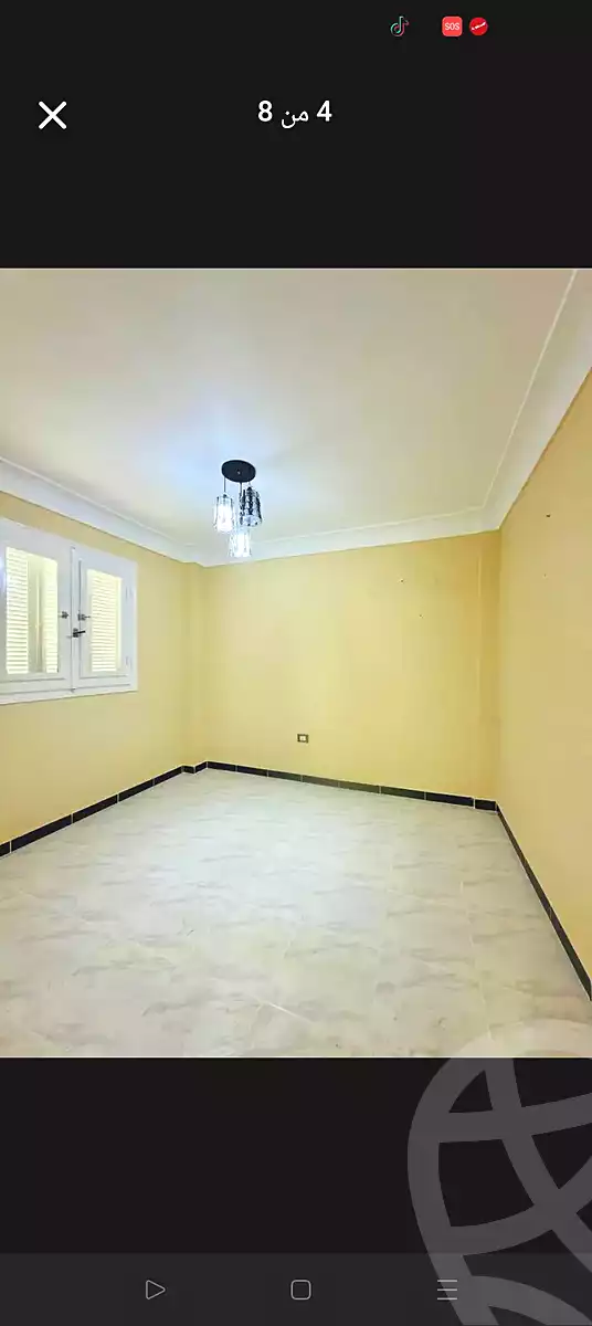 https://aqarmap.com.eg/ar/listing/6896122-for-sale-alexandria-al-agamy-shataa-el-nakheel