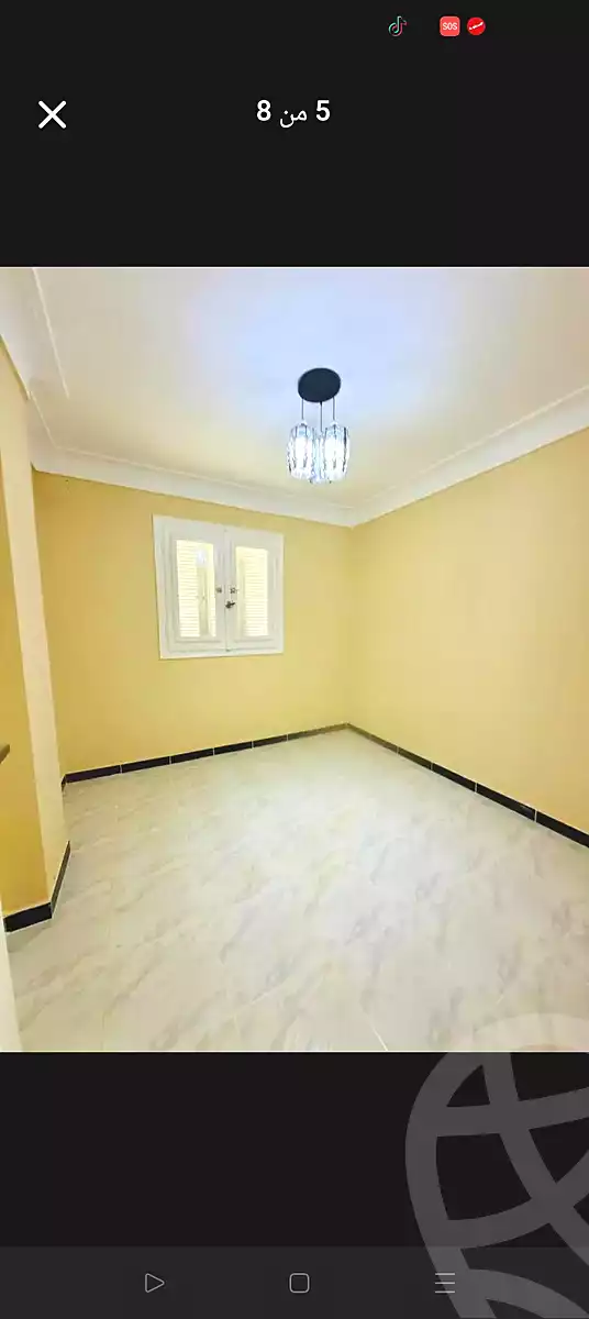 https://aqarmap.com.eg/ar/listing/6896122-for-sale-alexandria-al-agamy-shataa-el-nakheel
