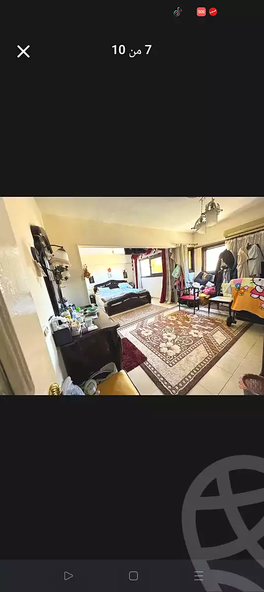 https://aqarmap.com.eg/en/listing/6896143-for-sale-alexandria-moharram-bey