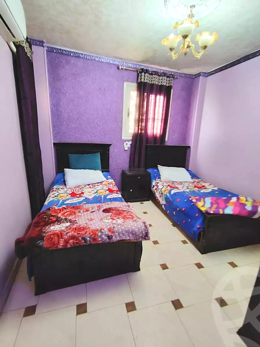 https://aqarmap.com.eg/ar/listing/6896150-for-rent-cairo-el-haram