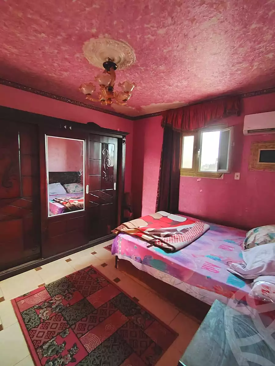 https://aqarmap.com.eg/ar/listing/6896150-for-rent-cairo-el-haram