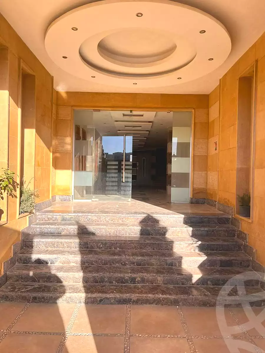 https://aqarmap.com.eg/ar/listing/6896155-for-rent-cairo-new-cairo-el-lotus-lotus-north-lmntq-lthny-llwts-lshmly