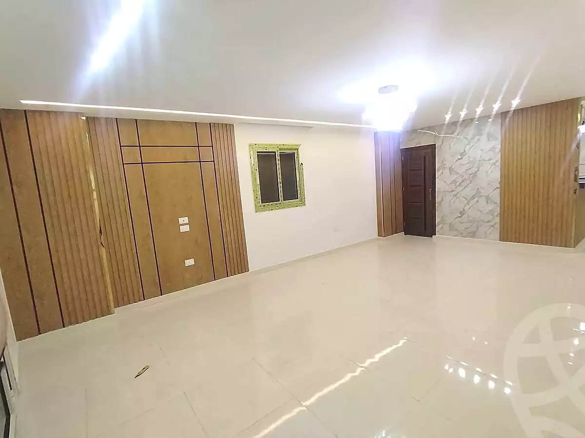 https://aqarmap.com.eg/en/listing/6896186-for-rent-cairo-el-haram-el-lebeny
