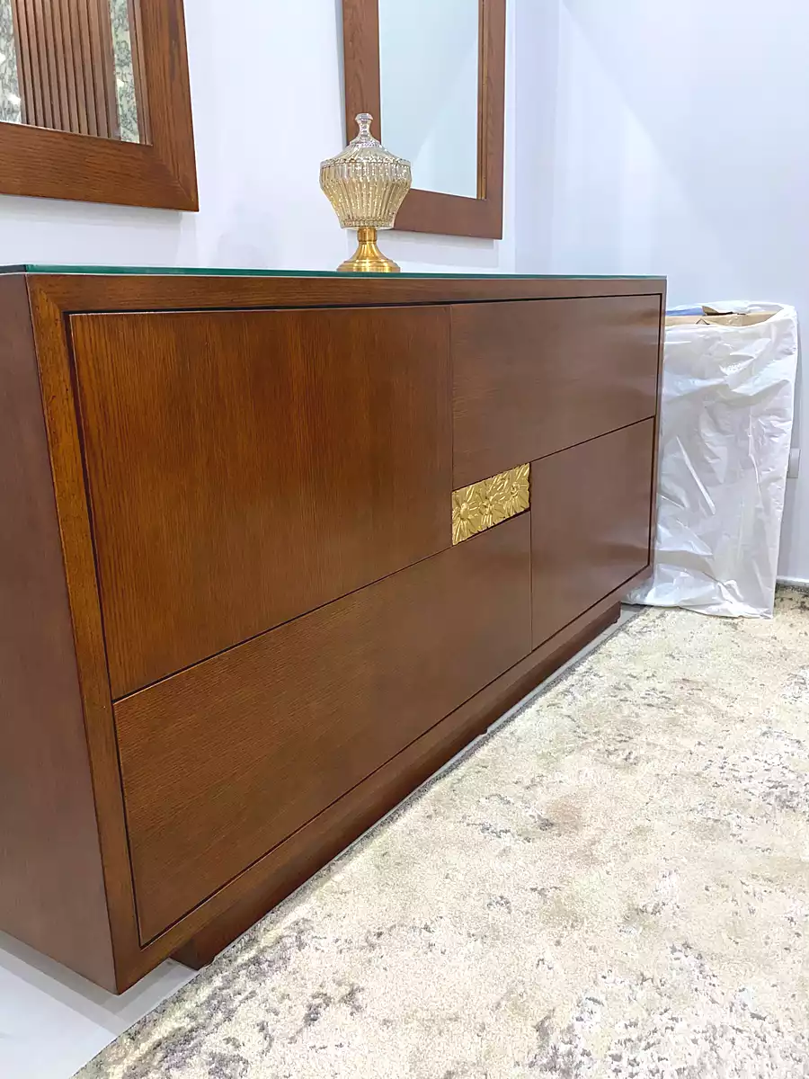 https://aqarmap.com.eg/ar/listing/6896127-for-sale-cairo-el-sheikh-zayed-city-small-investor