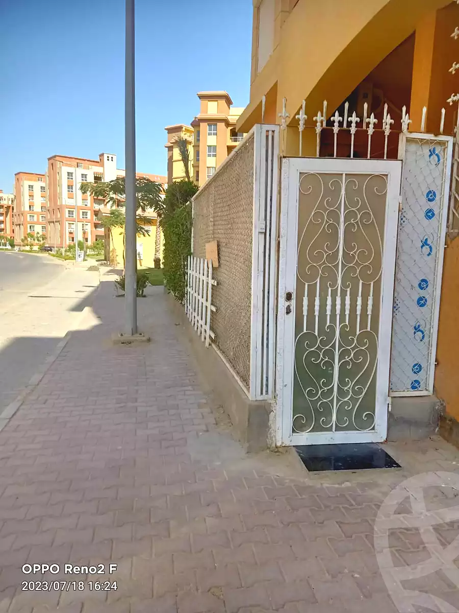 شقة بـ٤ غرف نوم في دجلة بالمز، صورة ٩ من ١٢