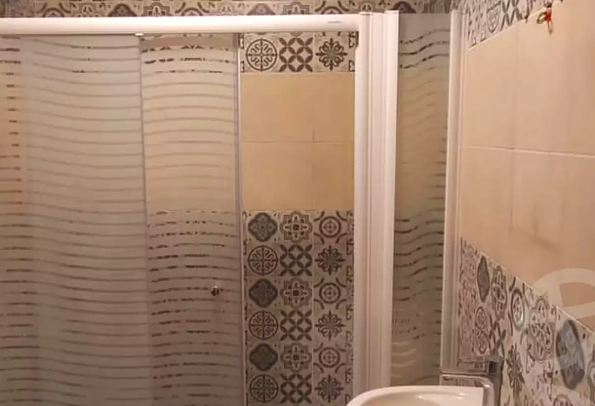 شقة بـ٤ غرف نوم في ذا سكوير، صورة ٥ من ١٠