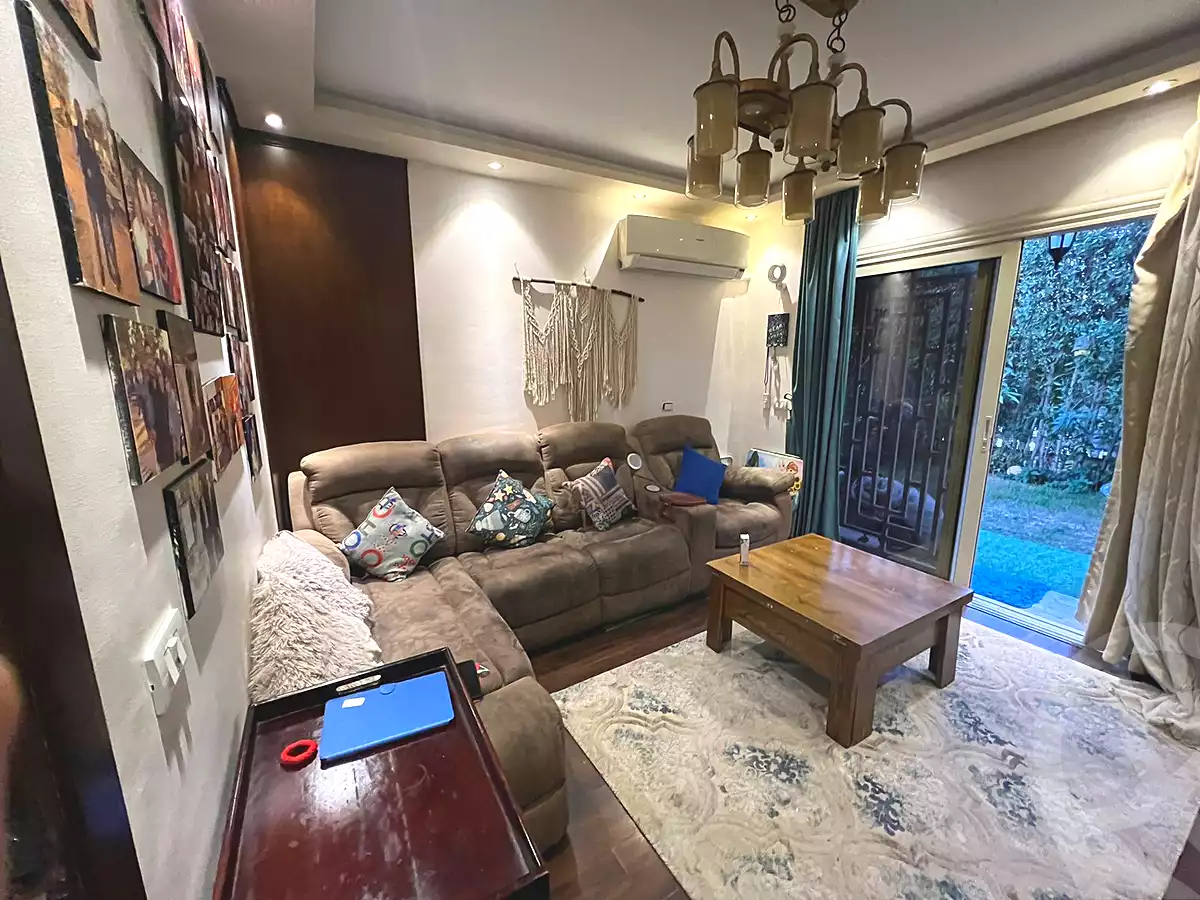 https://aqarmap.com.eg/en/listing/6896225-for-sale-cairo-el-sheikh-zayed-city-compounds-el-khamayel