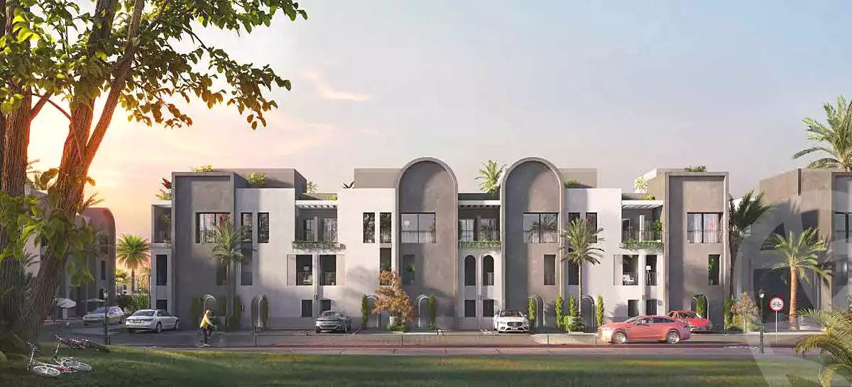 https://aqarmap.com.eg/ar/listing/6896254-for-sale-cairo-el-sheikh-zayed-city-compounds