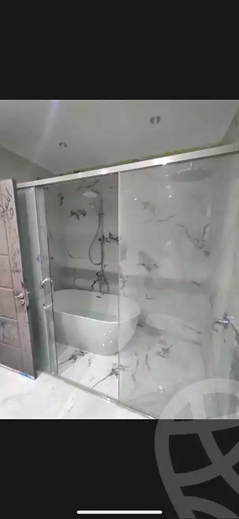 شقة بـ٣ غرف نوم في جرين ٥، صورة ٧ من ١٥