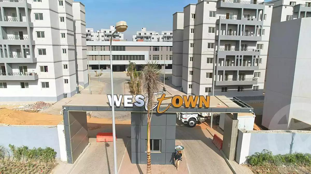 شقة بغرفتي نوم في Tulwa-Owest، صورة ١٦ من ٢١