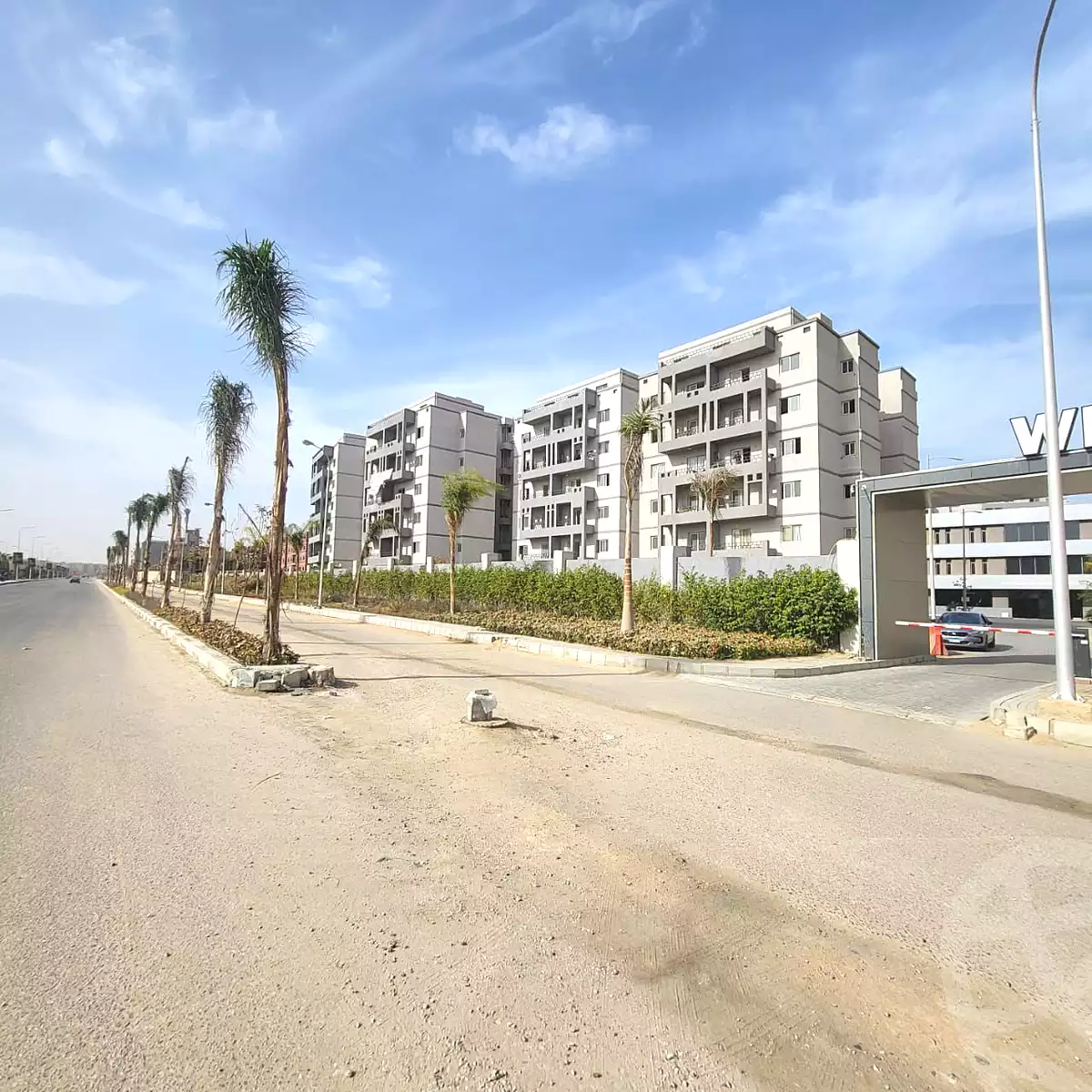 شقة بغرفتي نوم في Tulwa-Owest، صورة ١٤ من ٢١