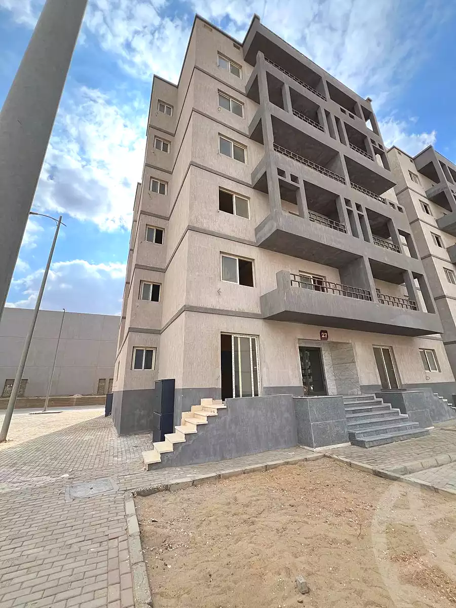 شقة بغرفتي نوم في Tulwa-Owest، صورة ١٩ من ٢١