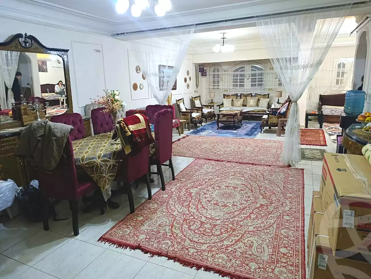 https://aqarmap.com.eg/ar/listing/6896300-for-sale-cairo-faisal-shareaa-el-malek-fasel