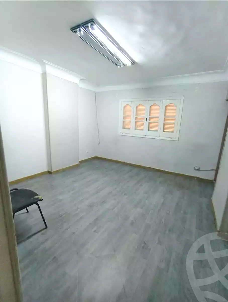 https://aqarmap.com.eg/en/listing/6896308-for-rent-cairo-heliopolis-sheraton-saqr-korayesh-st
