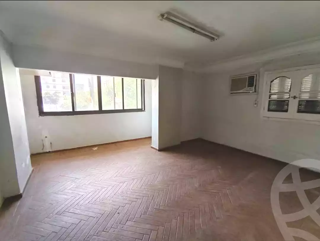 https://aqarmap.com.eg/en/listing/6896308-for-rent-cairo-heliopolis-sheraton-saqr-korayesh-st