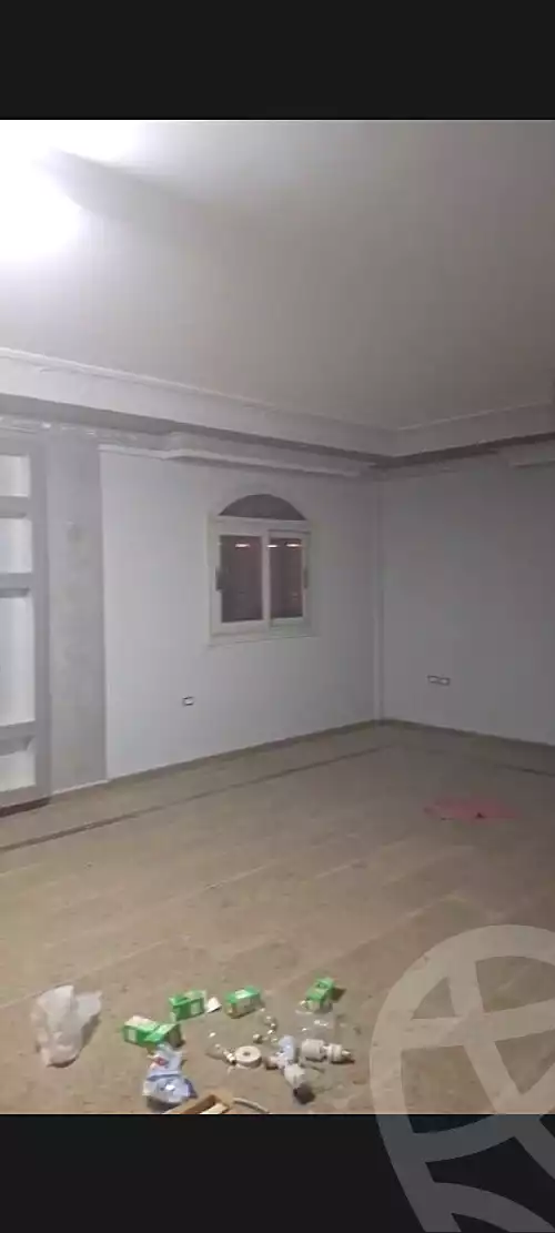 https://aqarmap.com.eg/ar/listing/6896013-for-rent-cairo-new-cairo-ganob-el-akadamiya-south-academy-a-abo-zarr-el-ghifari-st