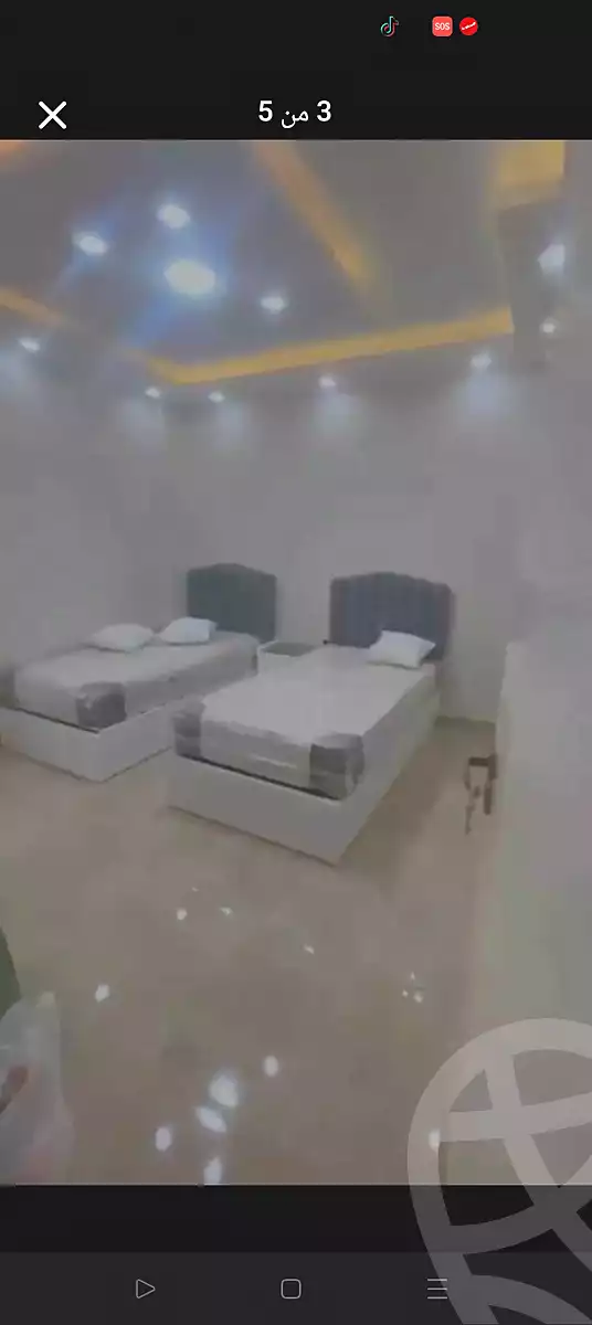 https://aqarmap.com.eg/ar/listing/6896390-for-sale-alexandria-lsywf-shamaa