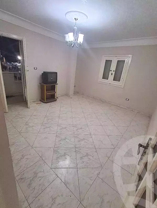 https://aqarmap.com.eg/ar/listing/6896407-for-sale-alexandria-al-agamy-el-hanouvel-gabir-hafez-st