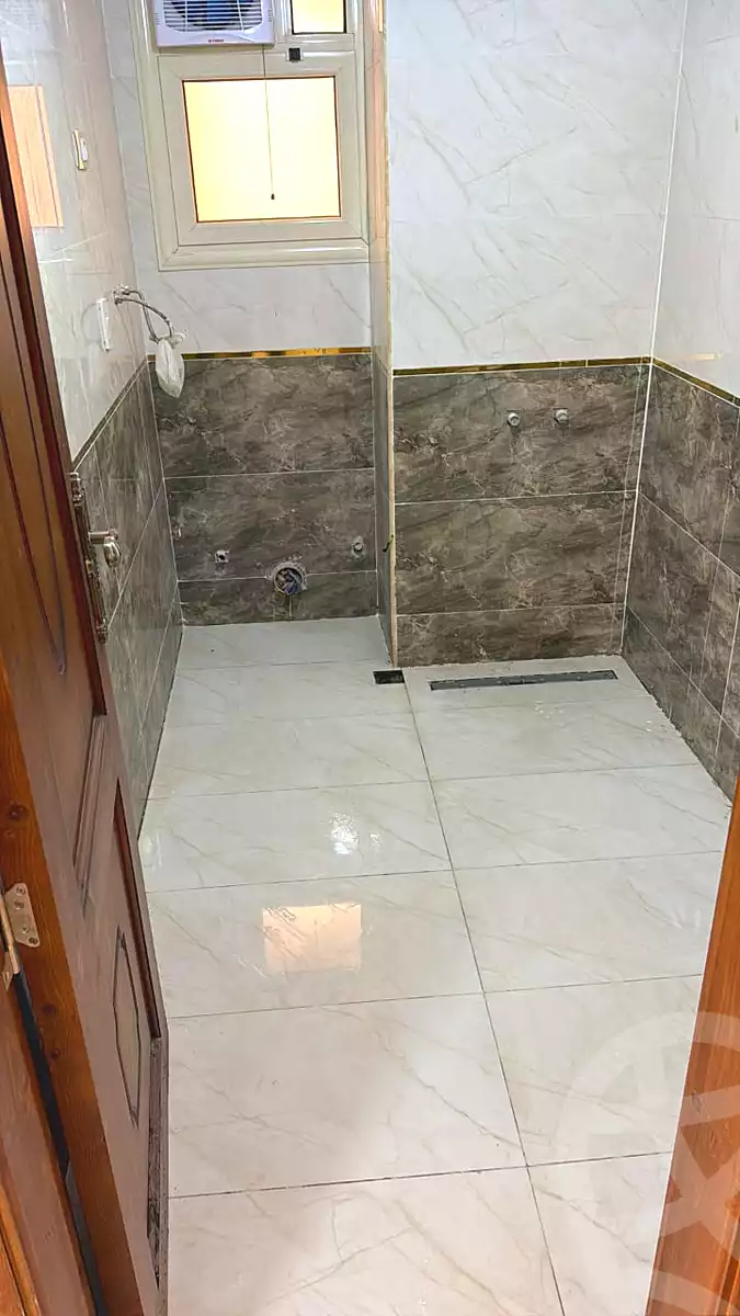 شقة بـ٣ غرف نوم في Al Murooj، صورة ٣ من ٤