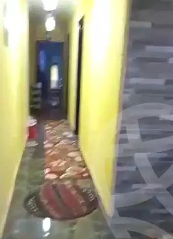 شقة بـ٣ غرف نوم في Tiba Gardens، صورة ٢ من ٨