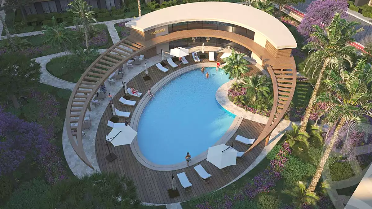 https://aqarmap.com.eg/ar/listing/6896392-for-sale-cairo-new-cairo-compounds