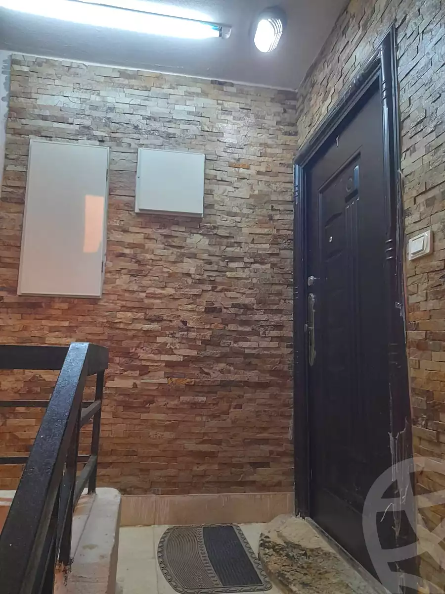 شقة بـ٣ غرف نوم في Tiba Gardens، صورة ٧ من ٨