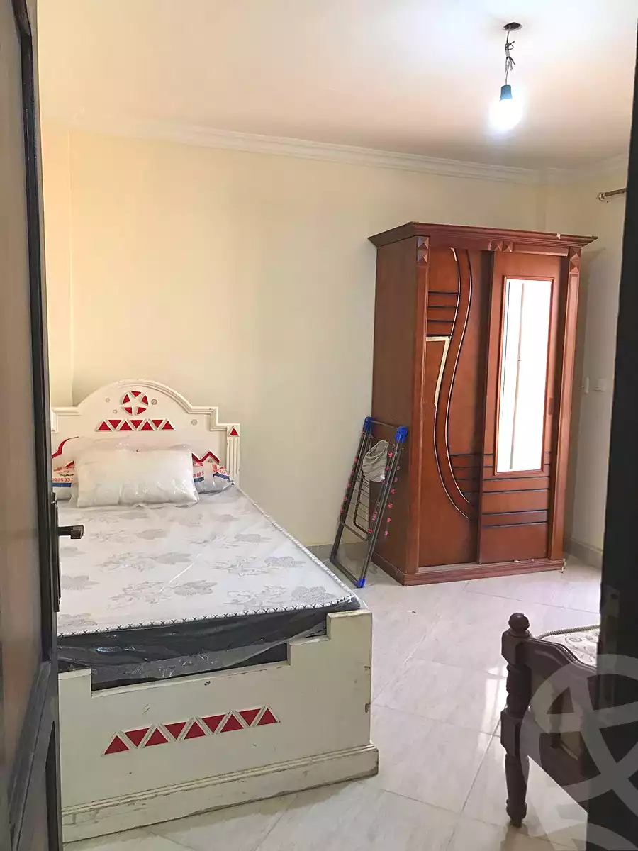 https://aqarmap.com.eg/ar/listing/6896432-for-rent-cairo-new-cairo-dar-misr-dar-misr-el-andalous