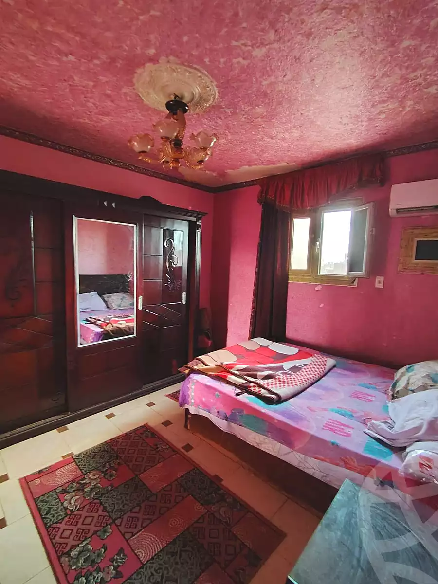 https://aqarmap.com.eg/ar/listing/6896472-for-rent-cairo-el-haram-shareaa-khatem-el-morsalen