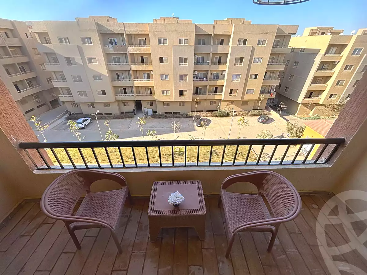 https://aqarmap.com.eg/ar/listing/6896463-for-rent-cairo-new-cairo-compounds-kattameya-gardens