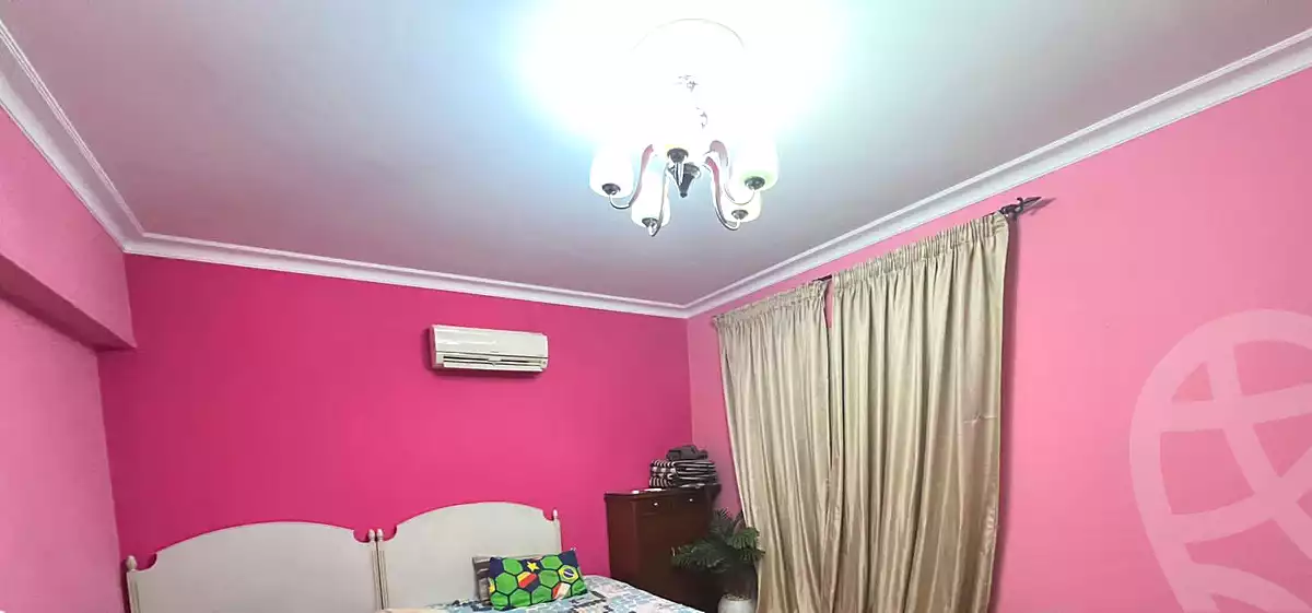 شقة بـ٤ غرف نوم في دريم لاند، صورة ١٣ من ٢٠