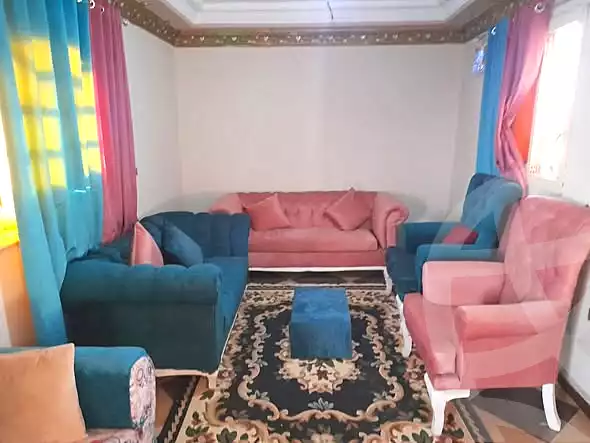 https://aqarmap.com.eg/ar/listing/6896496-for-rent-cairo-el-haram-shareaa-khatem-el-morsalen
