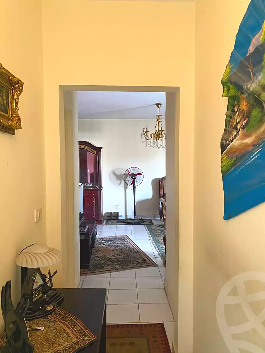 https://aqarmap.com.eg/ar/listing/6896501-for-rent-cairo-new-cairo-lrhb-city-phase-3-farid-shawqi-st