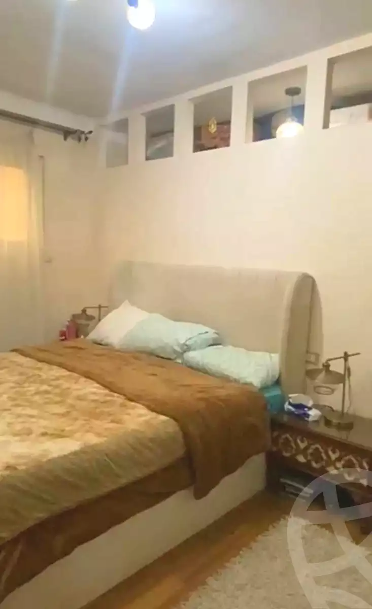 https://aqarmap.com.eg/ar/listing/6896527-for-sale-alexandria-el-asafra-shr-45