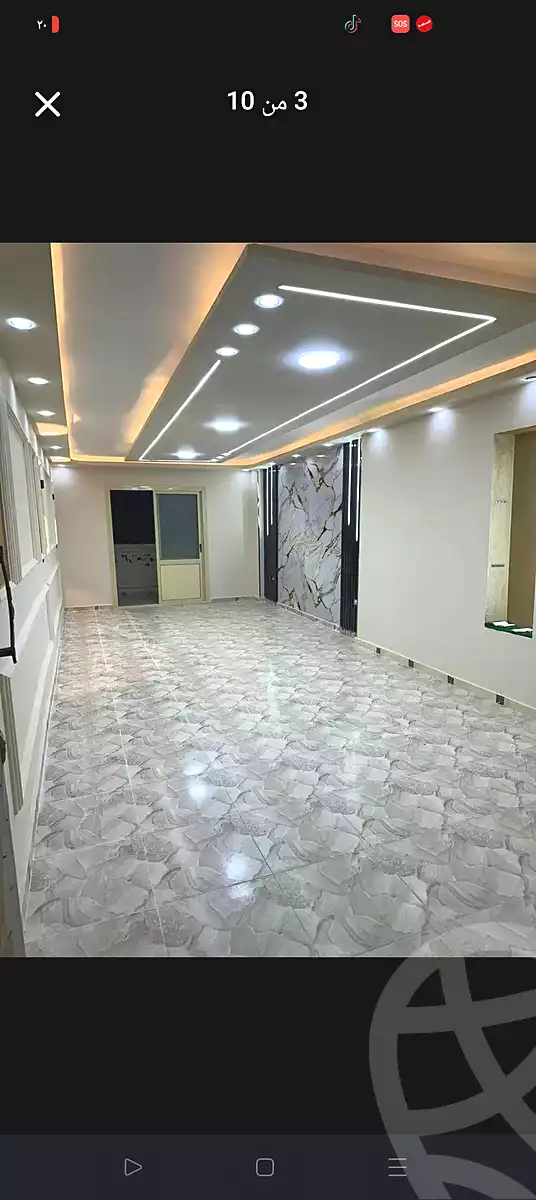 https://aqarmap.com.eg/ar/listing/6896538-for-sale-alexandria-al-agamy-el-hanouvel-kasr-al-quiri-st-1