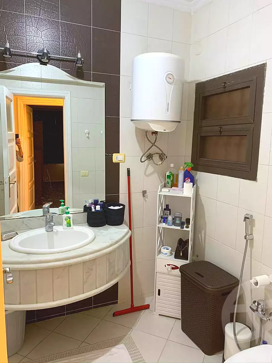 https://aqarmap.com.eg/ar/listing/6896605-for-rent-cairo-new-cairo-el-ahyaa-fifth-neighborhood-akhnaton-st