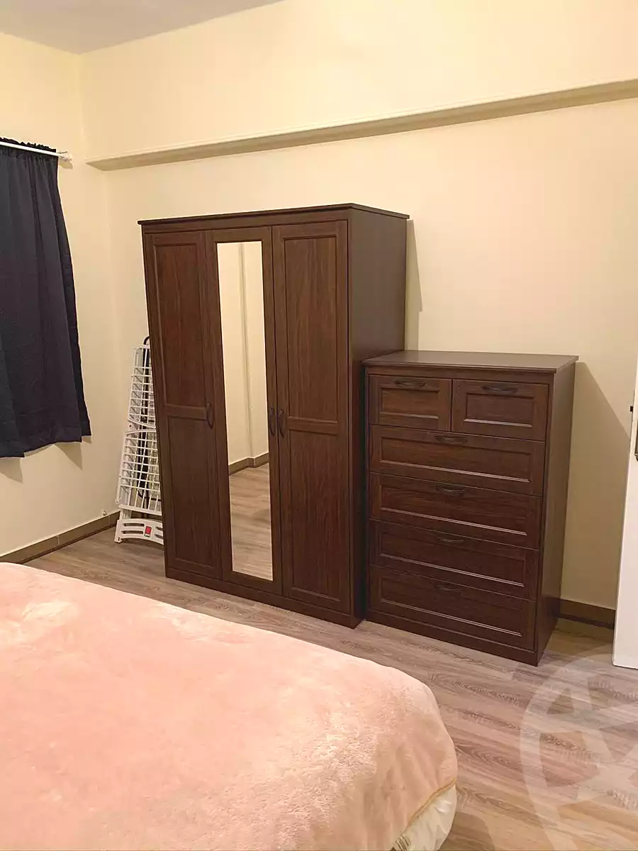 https://aqarmap.com.eg/ar/listing/6896605-for-rent-cairo-new-cairo-el-ahyaa-fifth-neighborhood-akhnaton-st