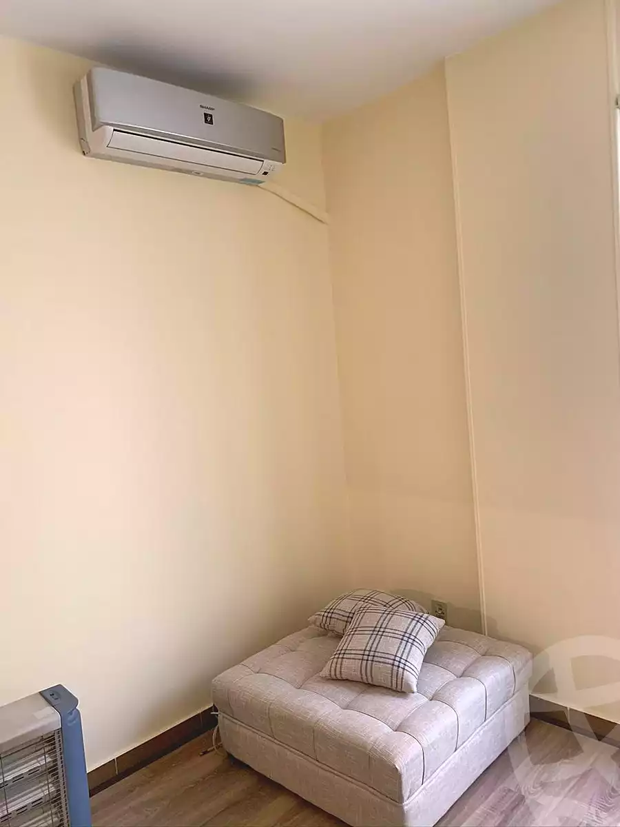https://aqarmap.com.eg/ar/listing/6896605-for-rent-cairo-new-cairo-el-ahyaa-fifth-neighborhood-akhnaton-st