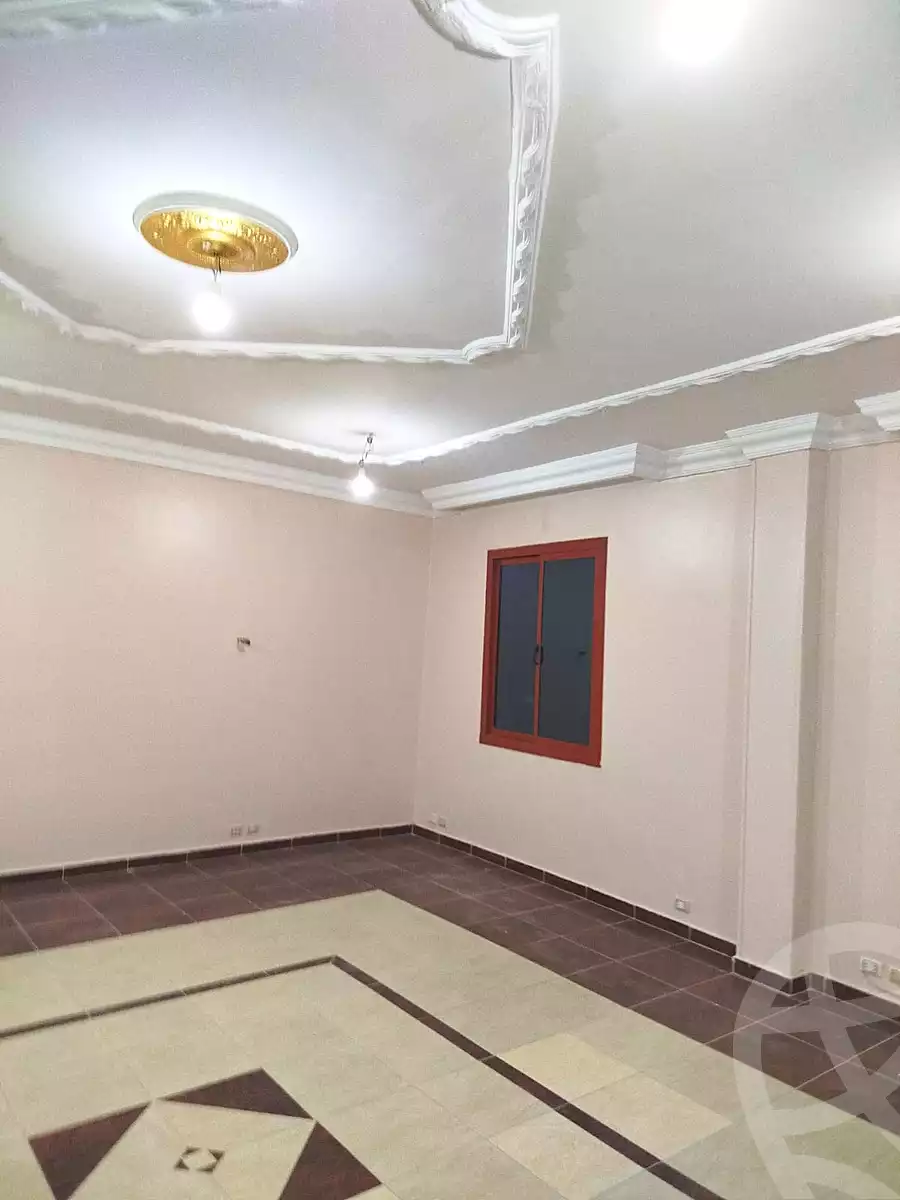 https://aqarmap.com.eg/ar/listing/6896621-for-rent-cairo-new-cairo-el-banafsg-el-banafsag-2-dr-ahmed-okasha-st