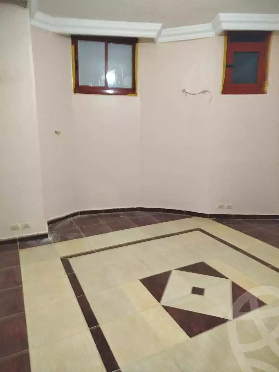 https://aqarmap.com.eg/ar/listing/6896621-for-rent-cairo-new-cairo-el-banafsg-el-banafsag-2-dr-ahmed-okasha-st