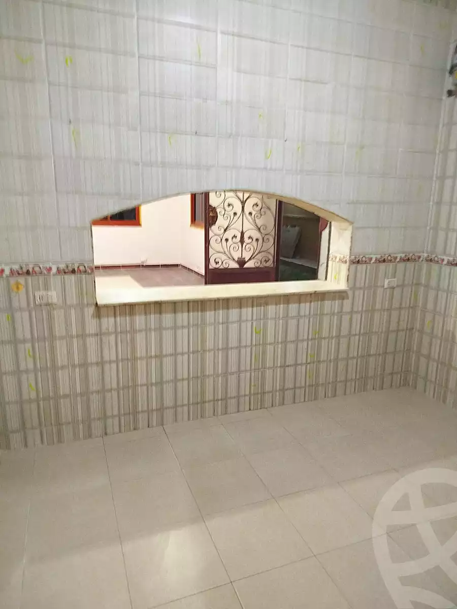 https://aqarmap.com.eg/ar/listing/6896621-for-rent-cairo-new-cairo-el-banafsg-el-banafsag-2-dr-ahmed-okasha-st